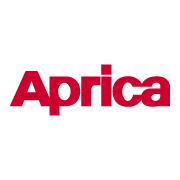 Aprica(アップリカ)