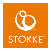 STOKKE(ストッケ)